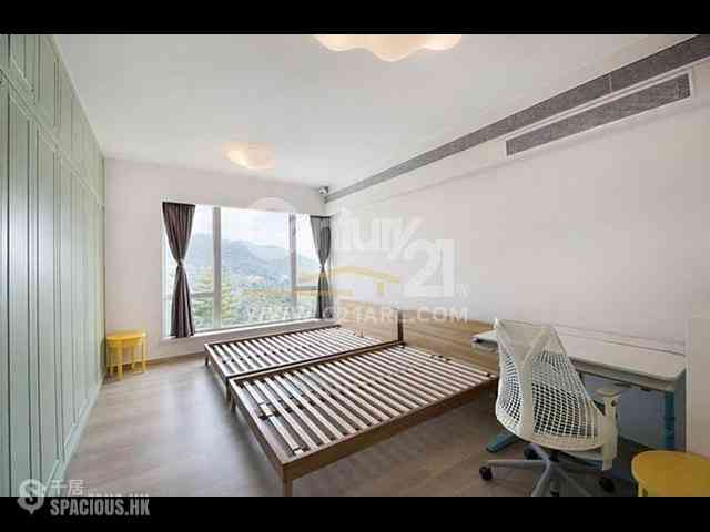 The Peak - Guildford Court 06
