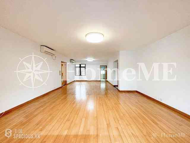 Tai Hang - Elm Tree Towers 03