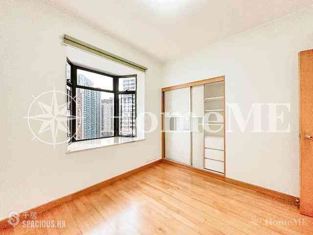 Tai Hang - Elm Tree Towers 08