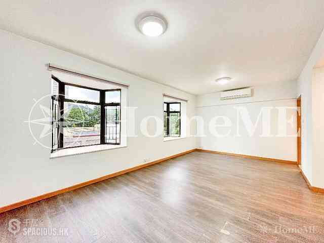 Tai Hang - Elm Tree Towers 11