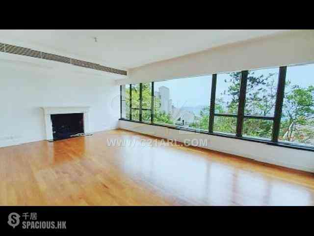 The Peak - Mount Austin Estate 04