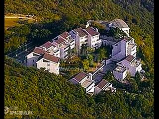 The Peak - Mount Austin Estate 06