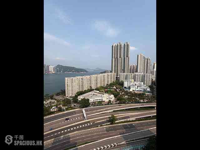 太古城 - 太古城 观海台 北海阁 (44座) 01
