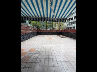 湾仔 - 新春园大厦 02