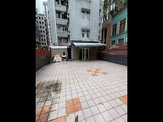 湾仔 - 新春园大厦 03