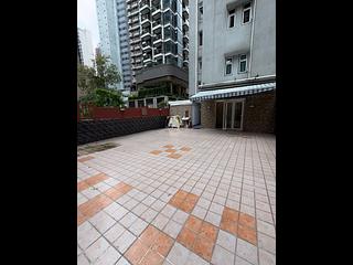 湾仔 - 新春园大厦 04