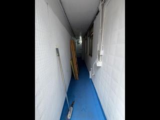 湾仔 - 新春园大厦 10