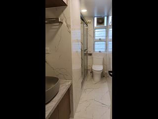 Sheung Wan - Kiu Fat Building Rear Block (Block A) 10