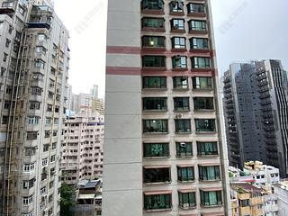 灣仔 - 囍匯2期2座 05