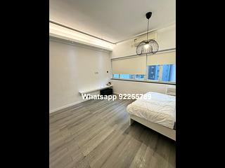 Sheung Wan - Wallock Mansion 05