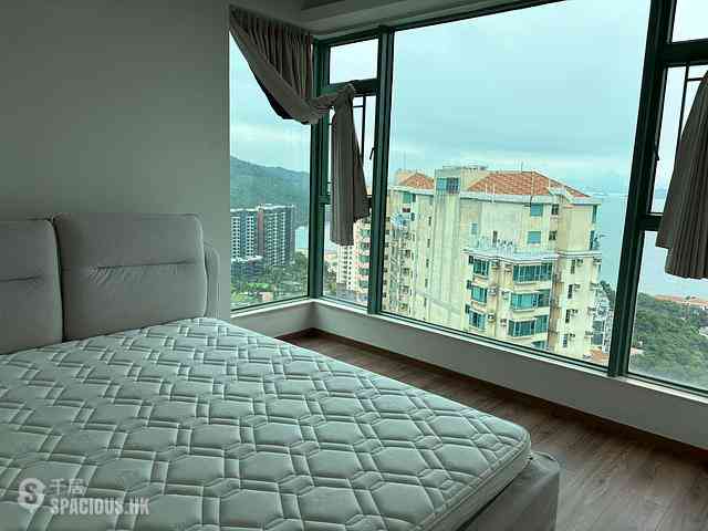 Discovery Bay - Discovery Bay Phase 10 Neo Horizon 16