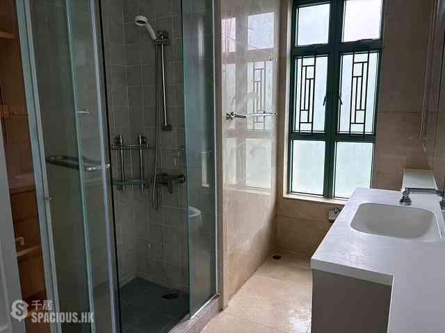 Discovery Bay - Discovery Bay Phase 10 Neo Horizon 17