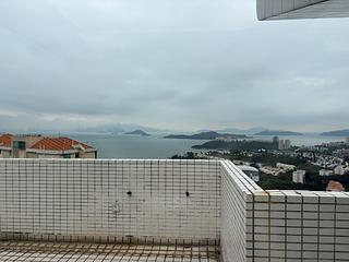 愉景湾 - 愉景湾10期 时峰 18