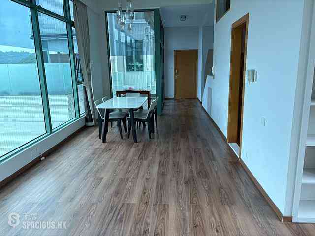 Discovery Bay - Discovery Bay Phase 10 Neo Horizon 07