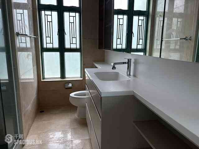Discovery Bay - Discovery Bay Phase 10 Neo Horizon 20