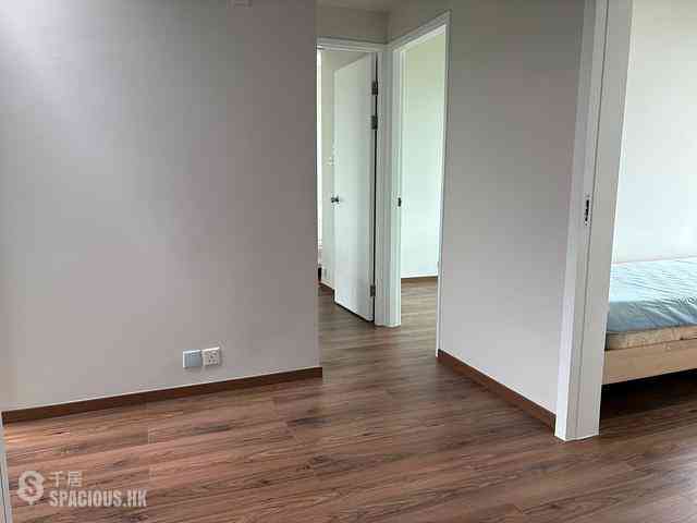 Discovery Bay - Discovery Bay Phase 10 Neo Horizon 21