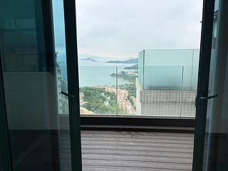 愉景湾 - 愉景湾10期 时峰 05