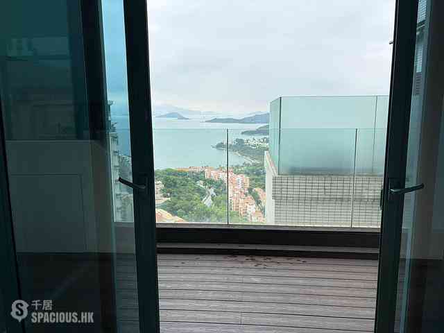 Discovery Bay - Discovery Bay Phase 10 Neo Horizon 05