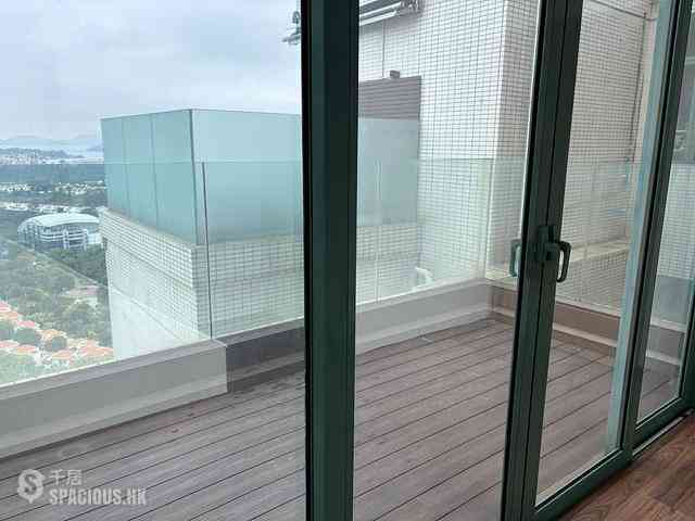 Discovery Bay - Discovery Bay Phase 10 Neo Horizon 04
