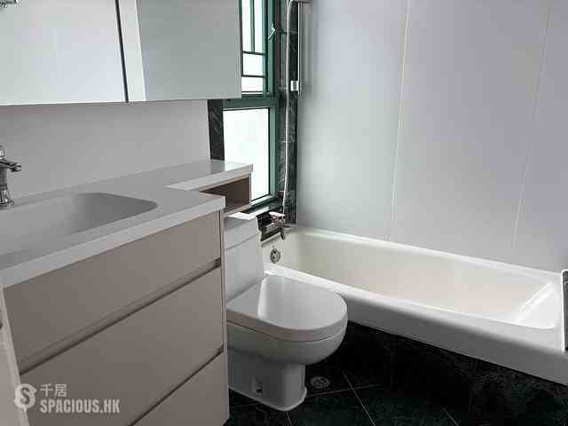 Discovery Bay - Discovery Bay Phase 10 Neo Horizon 22