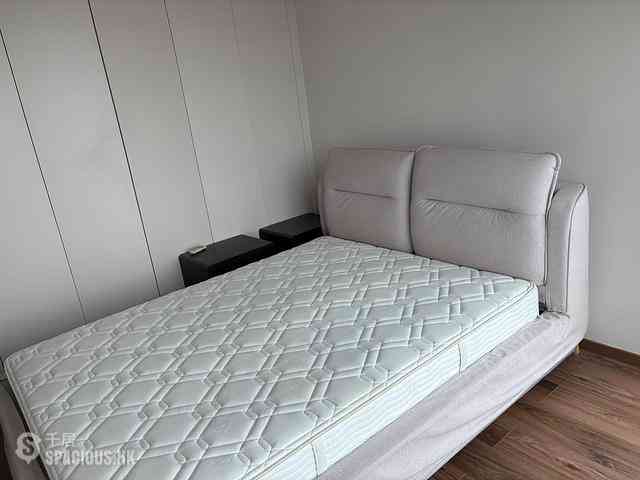 Discovery Bay - Discovery Bay Phase 10 Neo Horizon 15