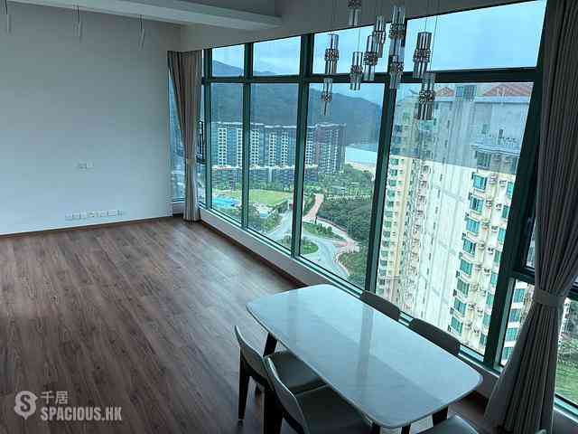 Discovery Bay - Discovery Bay Phase 10 Neo Horizon 06