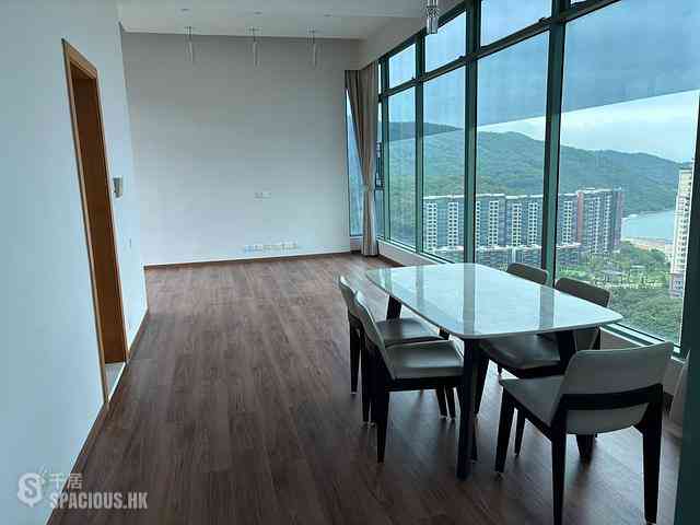 Discovery Bay - Discovery Bay Phase 10 Neo Horizon 03