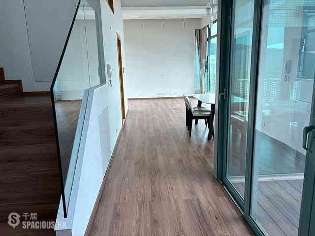 Discovery Bay - Discovery Bay Phase 10 Neo Horizon 02