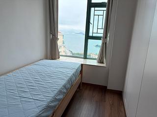 愉景湾 - 愉景湾10期 时峰 27