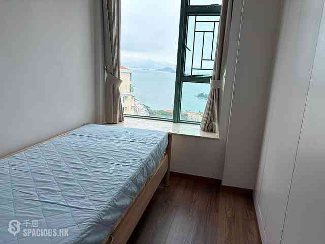 Discovery Bay - Discovery Bay Phase 10 Neo Horizon 27