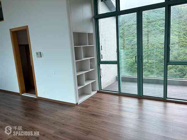 Discovery Bay - Discovery Bay Phase 10 Neo Horizon 09
