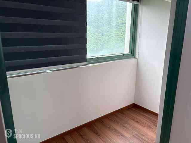 Discovery Bay - Discovery Bay Phase 10 Neo Horizon 28