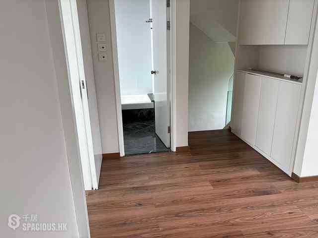 Discovery Bay - Discovery Bay Phase 10 Neo Horizon 14