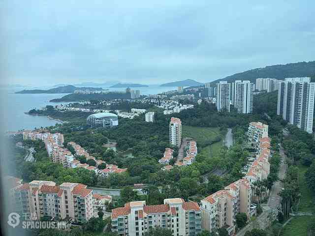 Discovery Bay - Discovery Bay Phase 10 Neo Horizon 29