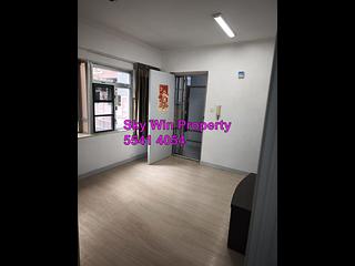 旺角 - 旺角广场 07