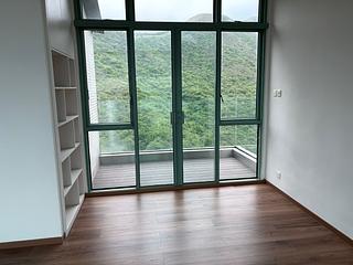 愉景湾 - 愉景湾10期 时峰 13