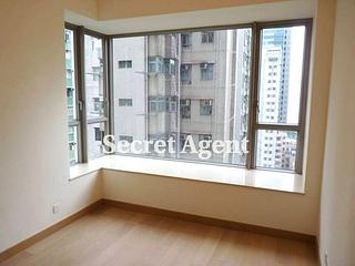 Sai Ying Pun - Island Crest 04