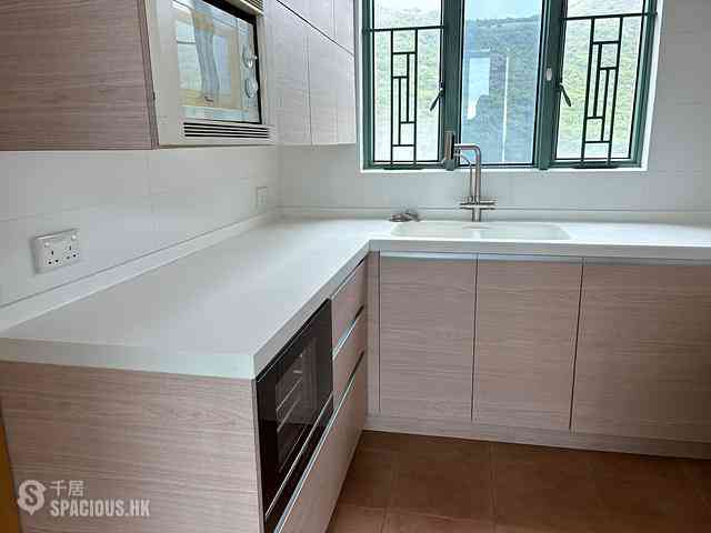 Discovery Bay - Discovery Bay Phase 10 Neo Horizon 11