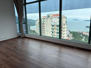 愉景湾 - 愉景湾10期 时峰 08