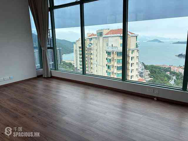 Discovery Bay - Discovery Bay Phase 10 Neo Horizon 08