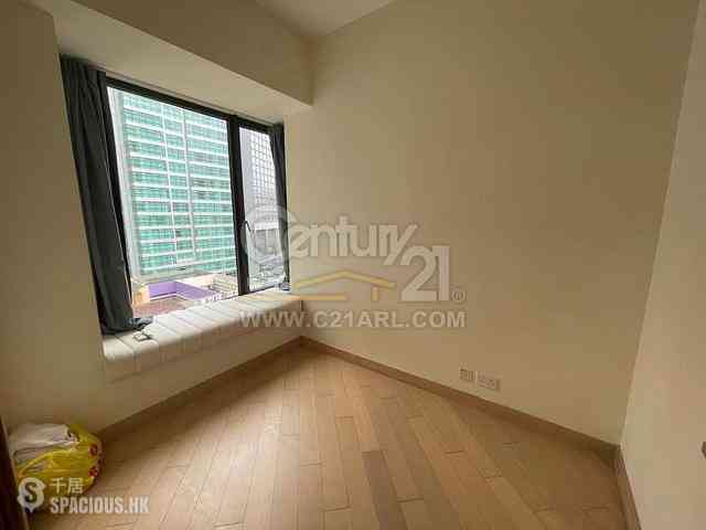 Causeway Bay - Park Haven 04