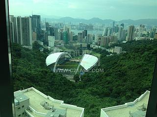 Happy Valley - The Colonnade 02