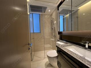 Sham Shui Po - Cullinan West Phase 2A Tower 1A 04