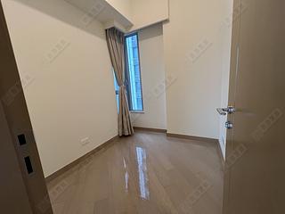 Sham Shui Po - Cullinan West Phase 2A Tower 1A 05