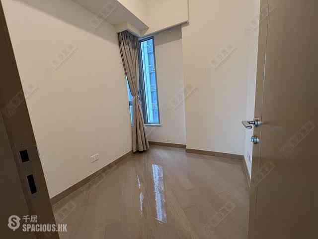 Sham Shui Po - Cullinan West Phase 2A Tower 1A 05