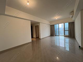 Sham Shui Po - Cullinan West Phase 2A Tower 1A 07