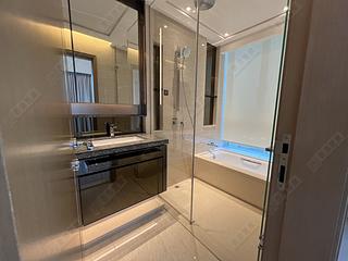 Sham Shui Po - Cullinan West Phase 2A Tower 1A 08