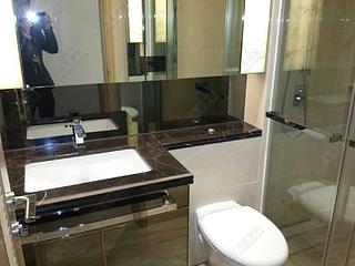 Sham Shui Po - Cullinan West Phase 2A Tower 1A 10