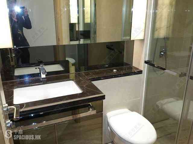 Sham Shui Po - Cullinan West Phase 2A Tower 1A 10