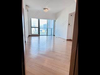 Sham Shui Po - Cullinan West Phase 2A Tower 1A 11